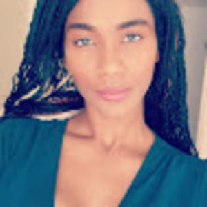 Meet your Posher, Alexandria